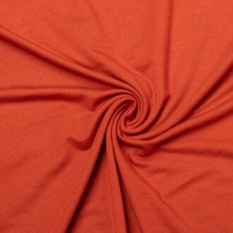 Tencel-Modaljersey 