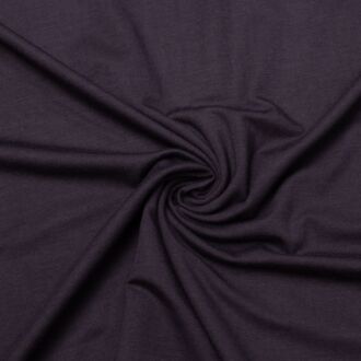 Tencel-Modaljersey 