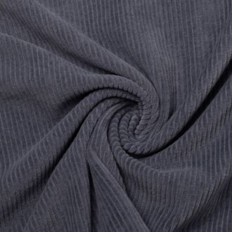 Cordjersey 