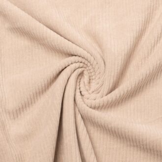 Cordjersey 