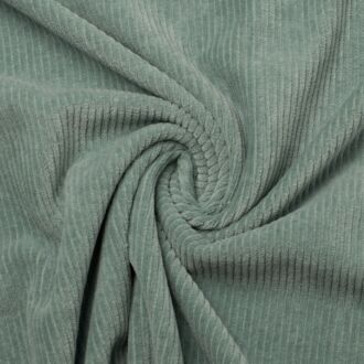 Cordjersey 