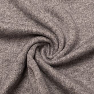 Kuschelstrick 