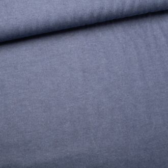 Baumwolle-Flanell 