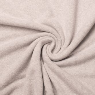 Strickstoff 