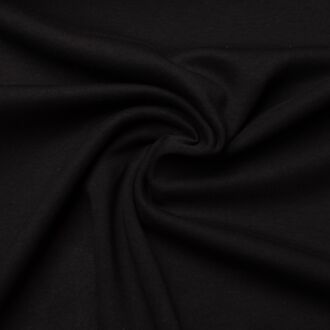 Bio-Interlockjersey 