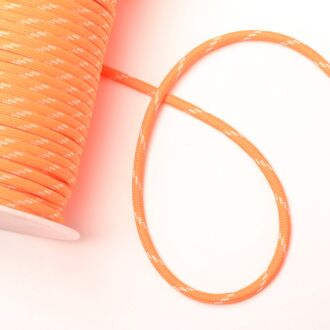 5mm Kordel