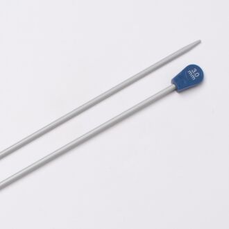 3mm Jackenstricknadeln (40cm)