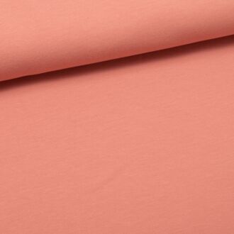 Kuscheljersey HW22/23 altrosa