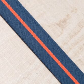 30mm Gurtband 