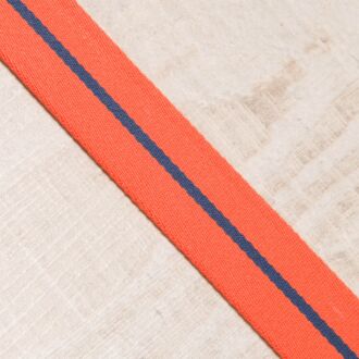 30mm Gurtband 