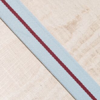 30mm Gurtband 