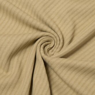 Jacquardjersey 