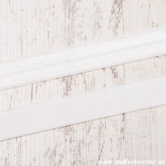 Falzgummi offwhite