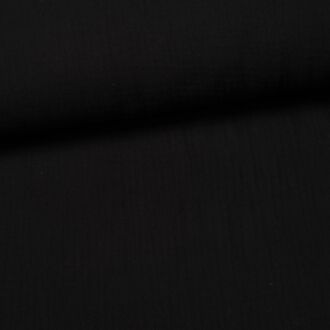 Bio-Musselin 