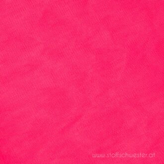 Soft-Tüll korall