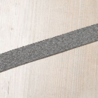 20mm Gurtband 