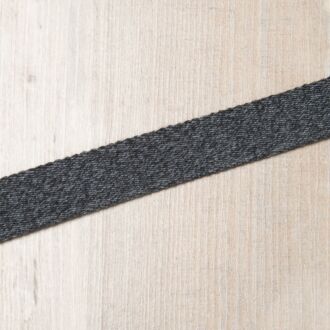 30mm Gurtband 