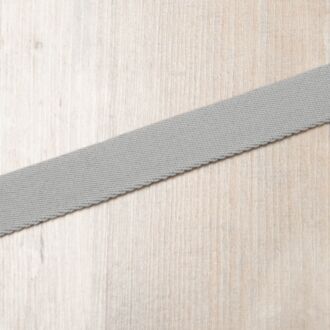 20mm Gurtband 