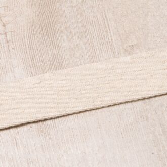 30mm Gurtband 