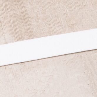 20mm Gurtband 