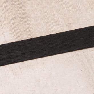 20mm Gurtband 