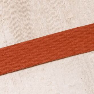 30mm Gurtband 