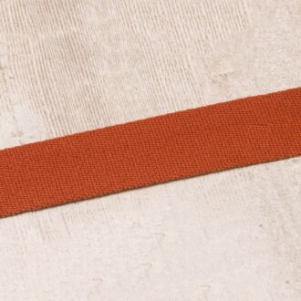 20mm Gurtband 