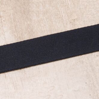 30mm Gurtband 
