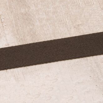 20mm Gurtband 