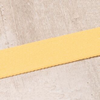 30mm Gurtband 