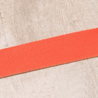 30mm Gurtband 