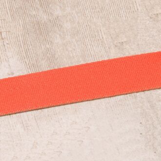 20mm Gurtband 