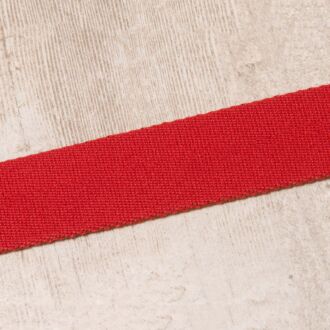 30mm Gurtband 