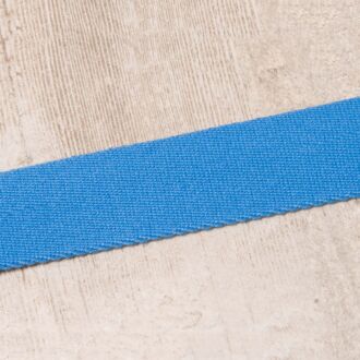 30mm Gurtband 