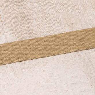 20mm Gurtband 