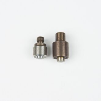 BabySnap Heavy Duty Werkzeug Ösen 8mm