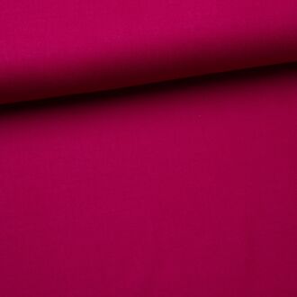 Woll-Twill 