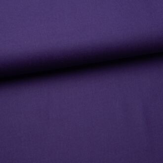 Woll-Twill 