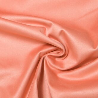 *SALE* Wildleder-Imitat doppelseitig rosa