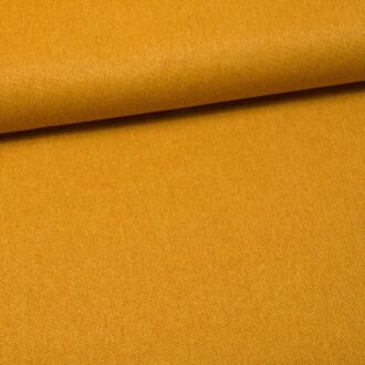 Taschenstoff 