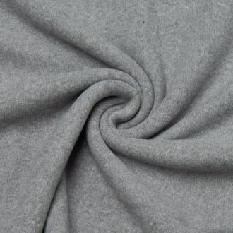 Strickstoff 
