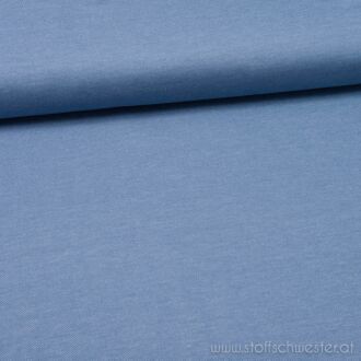 Jeansjersey 