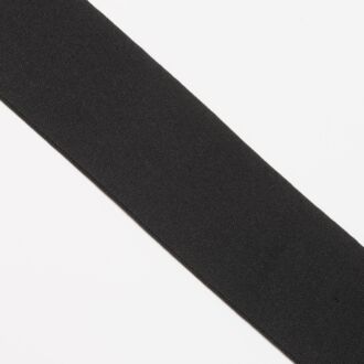 50mm Doubleface Gummiband 
