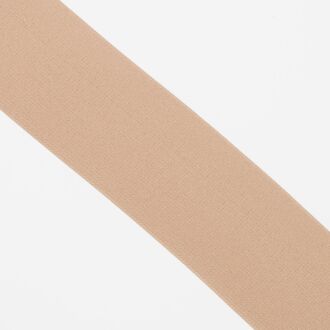 60mm Doubleface Gummiband 