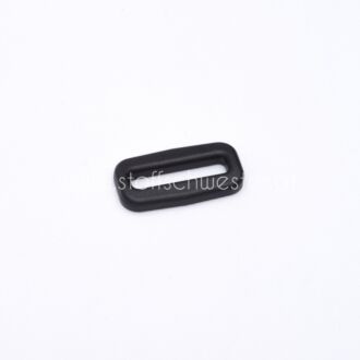 25mm Kunststoff-Ring