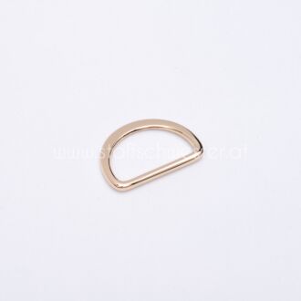25mm D-Ring 