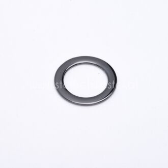 24mm Gurtring 