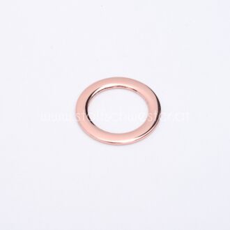 24mm Gurtring 
