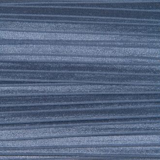 Falzgummi helles jeans