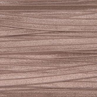 Falzgummi mauve